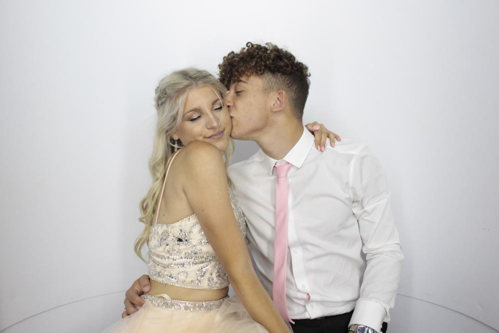 Ormiston Six Villages Academy | View more photos from the event at gallery.myphotoboothexperience.co.uk/u/MyPhotoBoothExperienceLtd/Ormiston-Six-Villages-Academy